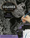 Colores Ocultos