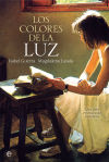 Colores de la luz, Los (PRE-VENTA. PRÓXIMA PUBLICACIÓN 16 MAYO)