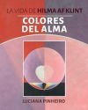 Colores del alma