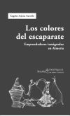 Colores del escaparate, Los