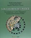 Colores del poder