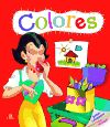 Colores