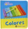 Colores