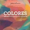 Colores