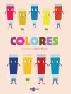 Colores