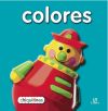 Colores