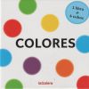 Colores