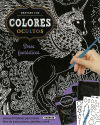 Colores ocultos