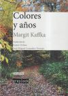 Colores y años