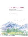 Colorful Journey