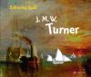 Coloring Book: Turner