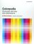 Colorpedia - Enciclopedía del color para diseñadores