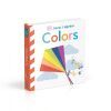 Colors (Toca i apr&egrave;n)