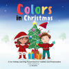 Colors in Christmas