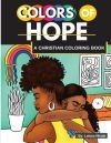Colors of Hope