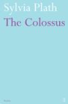 Colossus