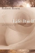 Portada de Life Itself