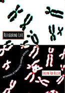 Portada de Refiguring Life: Metaphors of Twentieth-Century Biology