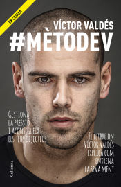 Portada de #mètodeV