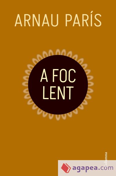 A foc lent