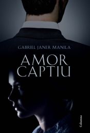 Portada de Amor captiu