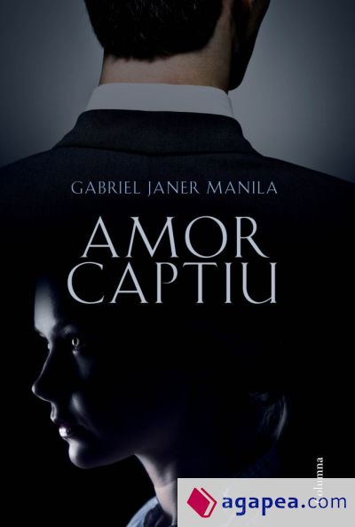 Amor captiu