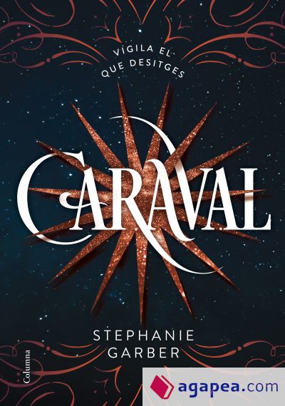 Caraval