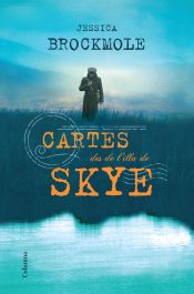 Portada de Cartes des de Skye