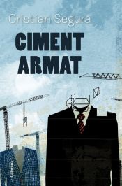 Portada de Ciment armat