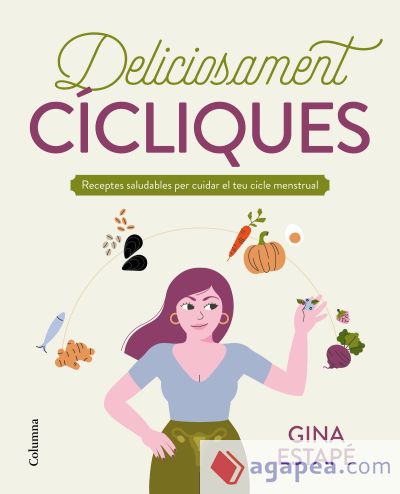 Deliciosament cícliques