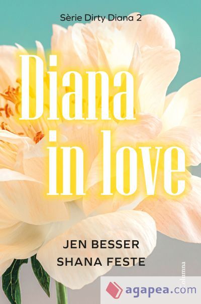 Diana in Love