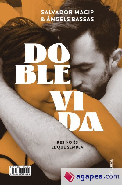 Doble vida