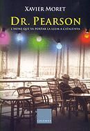 Portada de Dr. Pearson