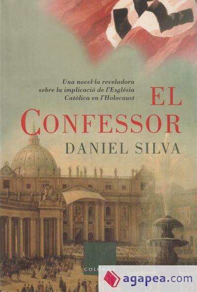 EL CONFESSOR