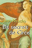 Portada de ELS SECRETS DEL CIRCE