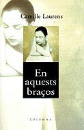 Portada de EN AQUESTS BRAÇOS