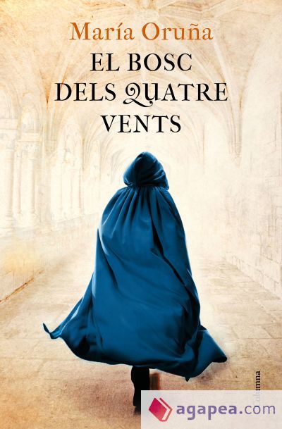 El bosc dels quatre vents