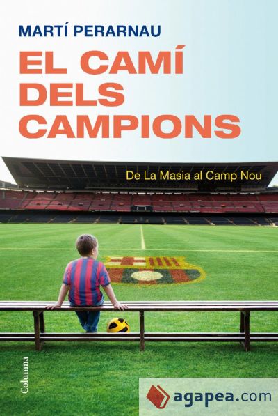 El camí dels campions