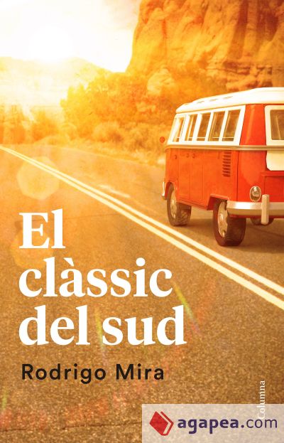 El clàssic del sud