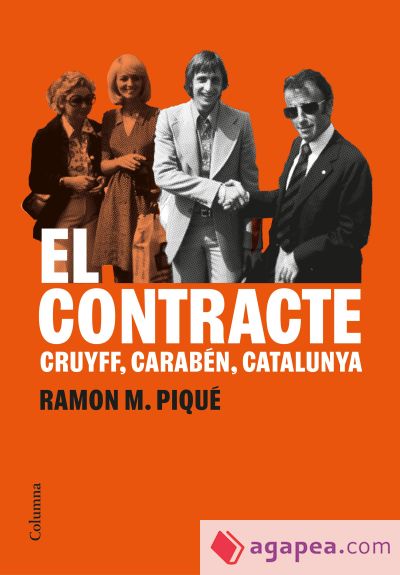 El contracte