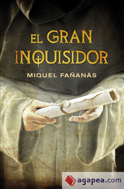 El gran inquisidor