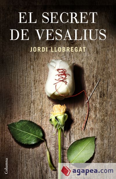 El secret de Vesalius