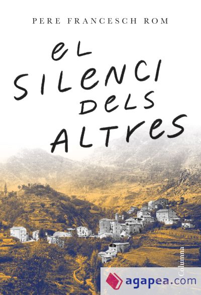 El silenci dels altres