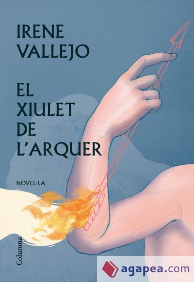 El xiulet de l'arquer