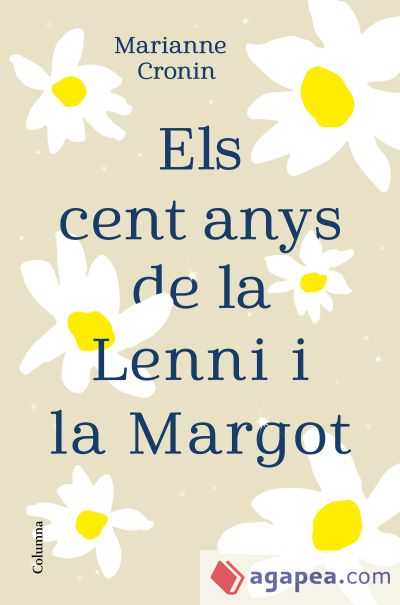 Els cent anys de la Lenni i la Margot