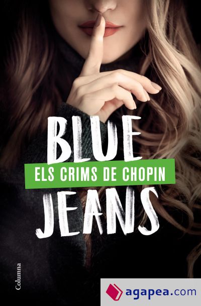 Els crims de Chopin