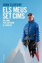Portada de Els meus set cims
