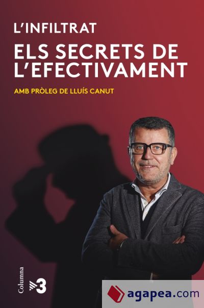 Els secrets de l'Efectivament