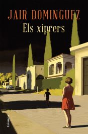 Portada de Els xiprers