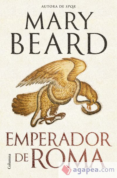 Emperador de Roma